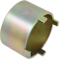 GM ProShear Nut Socket Nassau Supply
