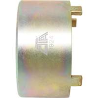 GM ProShear Nut Socket Nassau Supply