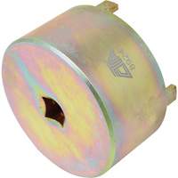 GM ProShear Nut Socket Nassau Supply