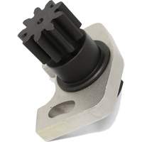 Outil de blocage pour Volvo Nassau Supply
