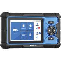 Outil de diagnostic robuste 5" ArtiDiag HD avec fonctions d'entretien Nassau Supply