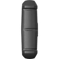 Outil de diagnostic robuste 5" ArtiDiag HD avec fonctions d'entretien Nassau Supply