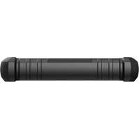 Outil de diagnostic 5" pour moto ArtiDiag Moto Nassau Supply