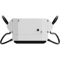 BoostQ EV Fast Charger, 240 kW, DC, CCS1 Connector Nassau Supply