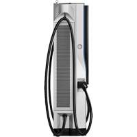 BoostQ EV Fast Charger, 180 kW, DC, CCS1 Connector Nassau Supply