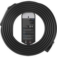 PulseQ AC Portable NEMA 6-50 Plug, 32 A, Level 2 AC, Type 1 (SAE J1772) Connector Nassau Supply