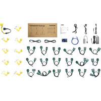 Trousse de diagnostic de VE pour Phoenix Smart & Max Nassau Supply