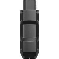 Outil de diagnostic Bluetooth de poche TopScan Pro avec commandes bidirectionnelles Nassau Supply
