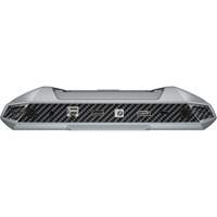 Outil de diagnostic et programmation des cl&eacute;s UltraDiag 8" avec commandes bidirectionnelles Nassau Supply