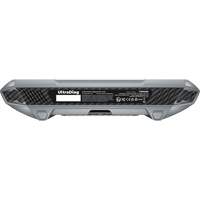 Outil de diagnostic et programmation des cl&eacute;s UltraDiag 8" avec commandes bidirectionnelles Nassau Supply