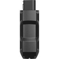 Outil de diagnostic Bluetooth de poche TopScan Lite avec commandes bidirectionnelles Nassau Supply