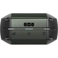 Outil de diagnostic Bluetooth de poche TopScan Lite avec commandes bidirectionnelles Nassau Supply