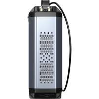 Tornado90000 90A Stable Power Supply & Smart Charger 12V/24V Nassau Supply