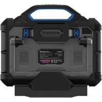 Outil de diagnostic de niveau OE Phoenix Max Basic de 13,3", station daccueil et programmation infonuagique Nassau Supply