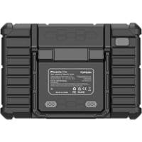 Outil de diagnostic de niveau constructeur Phoenix Elite avec &eacute;cran 10,1", programmation bas&eacute;e sur l'infonuage et CANFD Nassau Supply