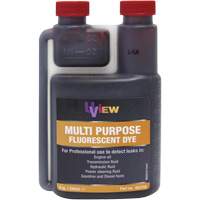 Colorant pour un usage multiple Nassau Supply