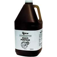 Colorant pour un usage multiple Nassau Supply