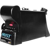 Solution de nettoyage MiST II Ultrasonic Nassau Supply