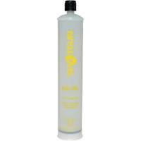 Cartouche d'huile PAG 100, 237 ml, Bouteille Nassau Supply