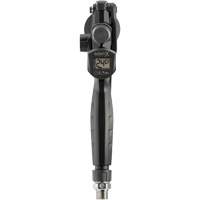 X HVLP 1.3 I Premium Paint Spray Gun for Automotive Refinishing, 1/4" NPT Air Inlet, 14.83 CFM, 0.17 PSI Nassau Supply