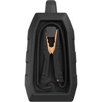 V4500 2-en-1: d&eacute;marreur de secours de 4500 A de pointe, batterie & testeur de syst&egrave;me Nassau Supply