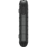 D&eacute;marreur d'appoint, survolteur, banque d'alimentation et lampe de poche V1500 Nassau Supply