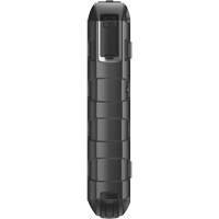 V2200Plus 2-en-1: d&eacute;marreur de secours 2200 A de pointe, testeur de batterie et de syst&egrave;me Nassau Supply