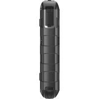 V2200Plus 2-en-1: d&eacute;marreur de secours 2200 A de pointe, testeur de batterie et de syst&egrave;me Nassau Supply