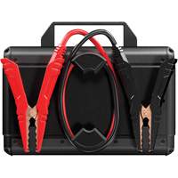 Survolteur V4000 HD 12 V/24 V 4000 A Nassau Supply