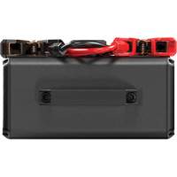 Survolteur V4000 HD 12 V/24 V 4000 A Nassau Supply