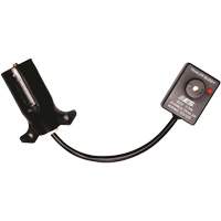 Testeur de c&acirc;blage plat &agrave; 7 broches Tester Buddy Nassau Supply