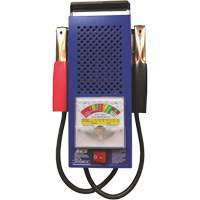 100-Amp Battery Load Tester Nassau Supply