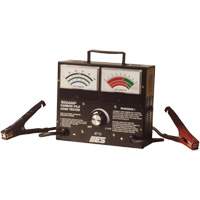 Testeur de charge pour pile au carbone 500 A Nassau Supply