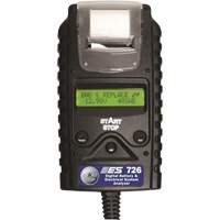Analyseur num&eacute;rique de batterie et de syst&egrave;me &eacute;lectrique avec imprimante Nassau Supply