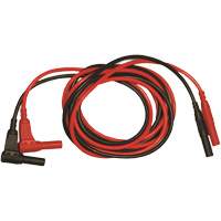 64" Interconnect Test Leads Nassau Supply
