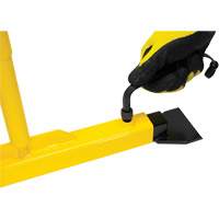 Outil RingMaster Nassau Supply