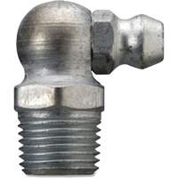 Raccord de graissage pour filetage de tuyau, Filetage de 1/8" Nassau Supply