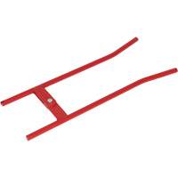 Eaton Truck Brake Spring Tool Nassau Supply