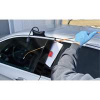 Trousse doutils douverture durgence maître &agrave; longue port&eacute;e Nassau Supply