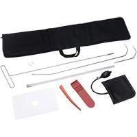 Trousse doutils douverture durgence &agrave; longue port&eacute;e Nassau Supply