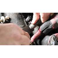 4-Piece STC&reg; Fitting Release Tool Set Nassau Supply