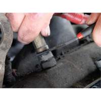 4-Piece STC&reg; Fitting Release Tool Set Nassau Supply