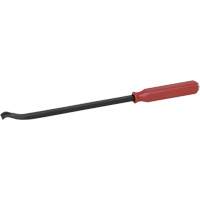 Brake Spring Fork Nassau Supply