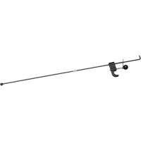 Throttle Pedal Depressor Nassau Supply