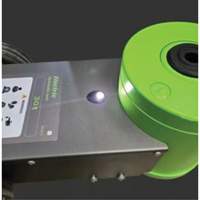 Electric Floor Jack for Heavy Trucks, 15 Ton(s)/30 Ton(s)/50 Ton(s), Air Hydraulic Nassau Supply
