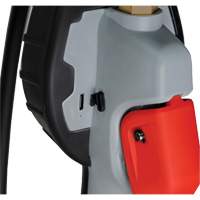 Pro-Series Digital Tire Inflator V3 Nassau Supply