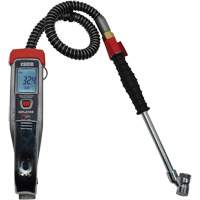 Pro Series Compact Digital Tire Inflator Nassau Supply