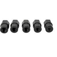 Ensemble commercial d'extracteurs robustes de rotules de direction Nassau Supply