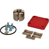 Replacement Rotor Group Kit for FR1200, FR2400, FR4200, FR4400, FR600, SD1200 & SD600 Fuel Transfer Pumps Nassau Supply