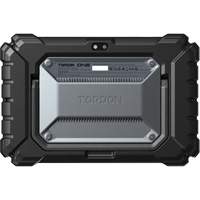 Outil de diagnostique automobile professionnel 10,1" ONE Lite Nassau Supply